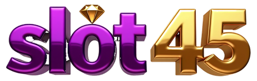 slot 45