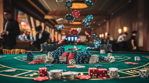 slot 45 App 