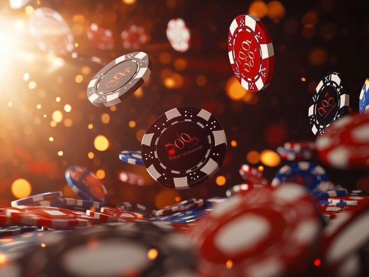 slot 45 mobile app interface showing account dashboard and betting options