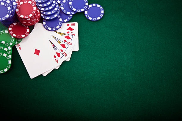 slot 45 app installation steps on Android and iOS devices