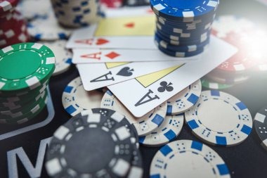 slot 45 deposit methods: DANA, OVO, GoPay, QRIS, bank VA