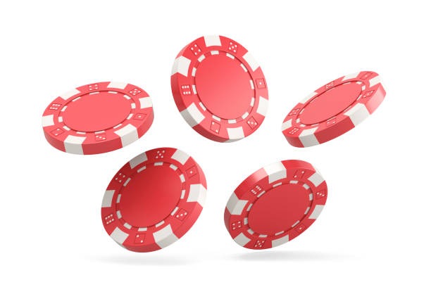 slot 45 featured game showcase
