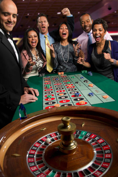 Dasar Number mobile game interface on slot 45