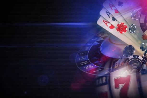 Dasar Number payment and game selection on slot 45 mobile