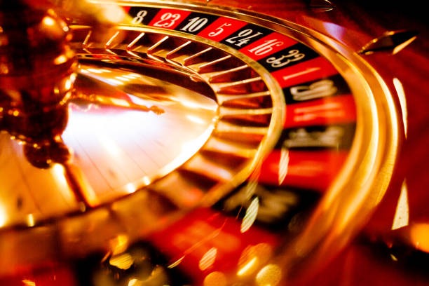 slot 45 deposit methods: DANA, OVO, GoPay, QRIS, bank VA
