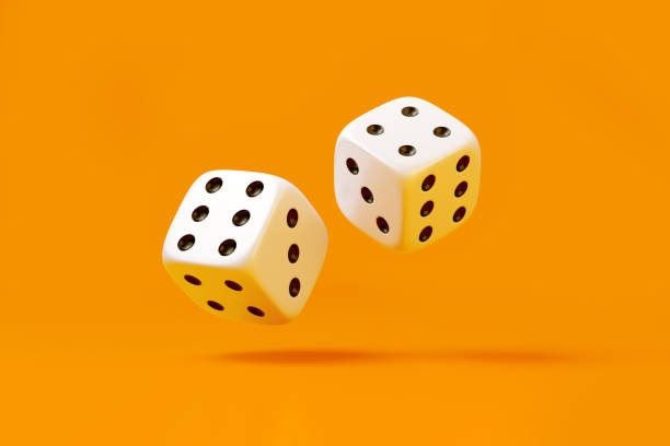 slot 45 featured game showcase