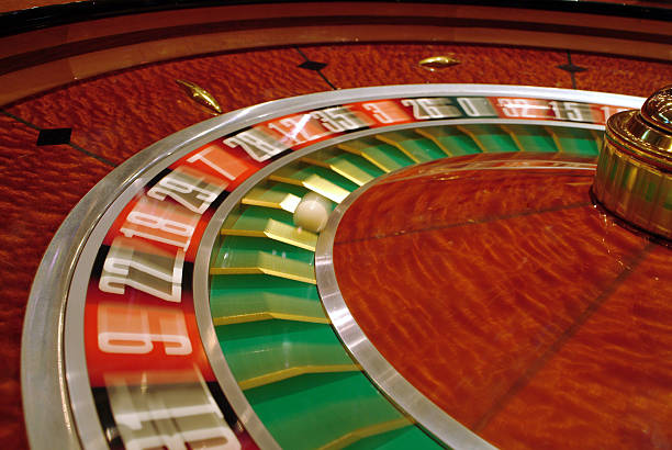 slot 45 mobile app interface showing live games and sportsbook