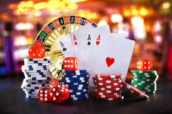 slot 45 payment methods: DANA, OVO, GoPay, QRIS, and bank transfers