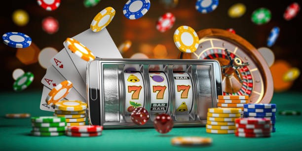 OVO wallet integration on slot 45 platform