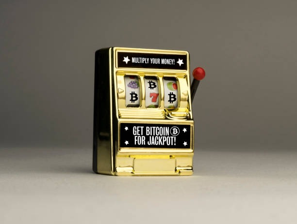 Two-factor authentication and account security on slot 45